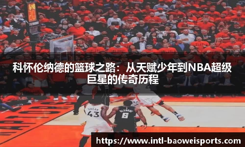 宝威体育官方网站